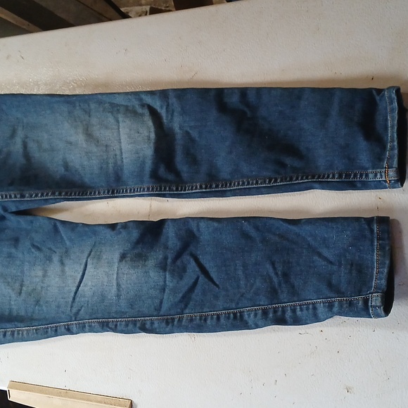 Guess jeans - Picture 2 of 4